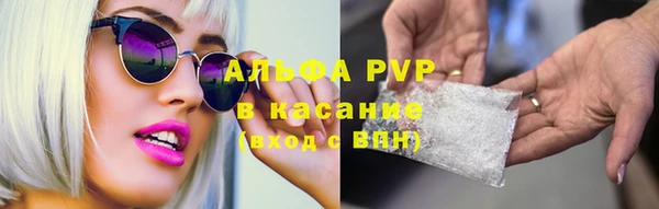 Альфа ПВП Алзамай