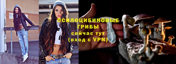 метамфетамин Осташков