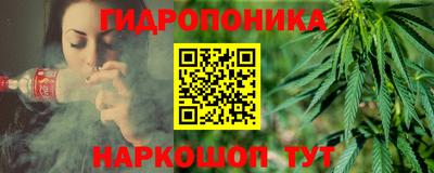 мяу мяу мука Шелехов